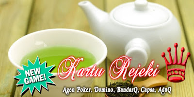 Karturejeki.com | Agen Judi Poker | Agen Poker | Agen Domino | Agen Capsa | Agen Bandar Kiu