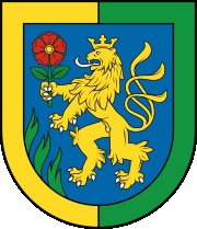 Levice Slovenská republika