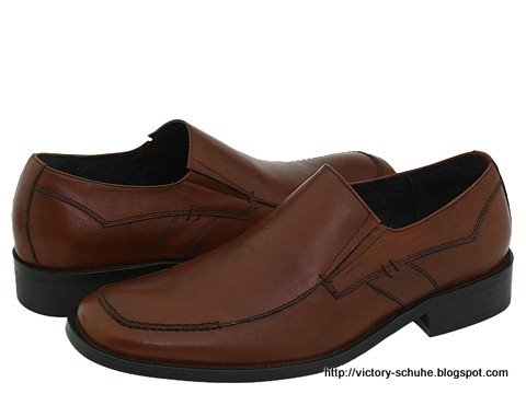 Victory schuhe:schuhe-284862