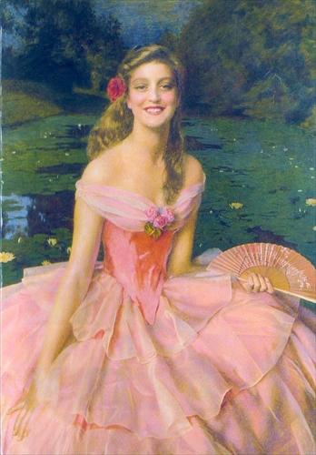 franck cadogan cowper ugly ducking