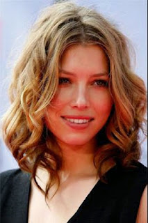 Medium Length Hairstyles - Medium Length Haircuts