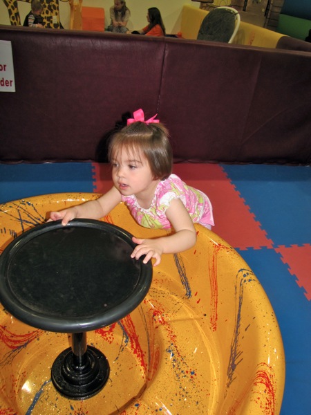 IMG 1632