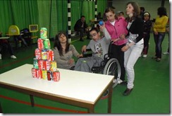 clip_image003[4]