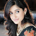 Ileana D'Cruz