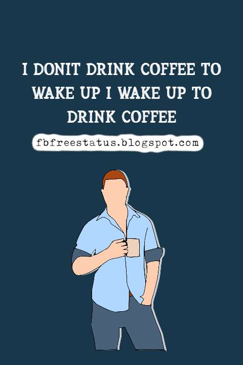 quotes about coffee funny and funny quotes about coffee memes