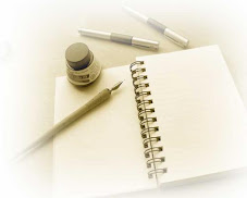 <a href="mailto:acquared@msn.com">WRITE US!!</a>