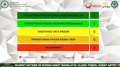 aplikasi antrian, aplikasi mesin antrian, software antrian, software mesin antrian, program antrian, program mesin antrian,   software antrian bank