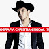 Descargar Discografia Christian Nodal (320 Kbps) [MEGA]