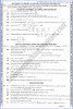 mathematics-11th-practical-centre-guess-paper-2022-science-group