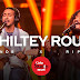 Arnob X Ripon (Coke Studio Bangla) — Chiltey Roud Lyrics