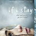 If I Stay, Gayle Forman - Review