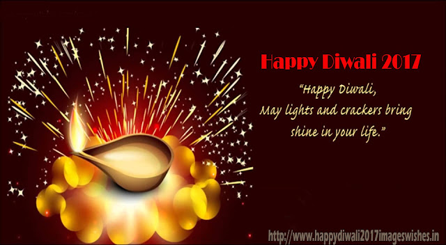 Happy-Diwali-2017-Images-Wishes-Quotes-Wallpapers