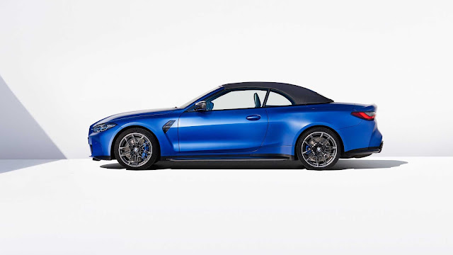 bmw-m4-competition-convertible-xdrive-lateral