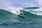 surf30 hurley pro sunset 2022 Molly Picklum22SunsetBielmann