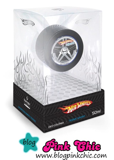 deo_colonia_hot_wheels_teens_sport_blog_pink_chic