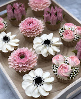 KMich Weddings Events-Philadelphia PA-spring wedding-cupcakes-wedding colors-weddings ideas-weddings