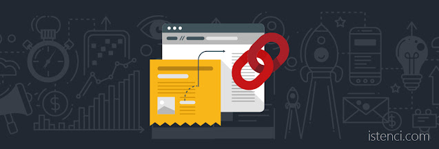 Backlink Nedir?