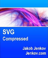 SVG Compressed