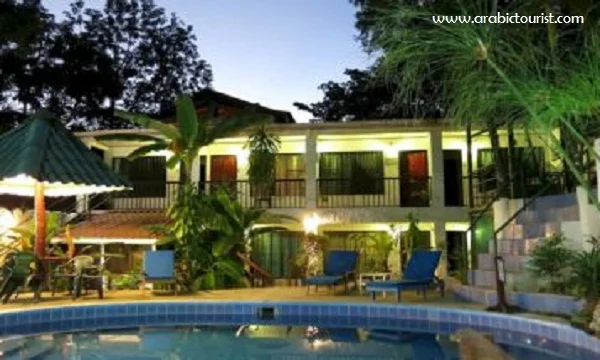 Your Guide For Booking Hotels And Rentals In Manuel Antonio