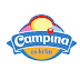 PT Campina Ice Cream Industry Tbk