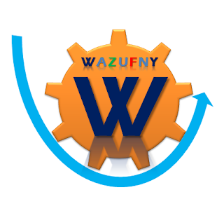 wazufny.com