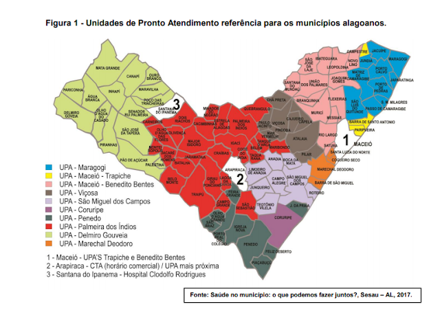 Nota-Informativa-nº-01-Rede-atendimento-aos-acidentes-com-exposição-a-material-biológico-CEREST.pdf.png