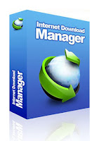 Internet Download Manager 6.08 Build 8 Final Portable