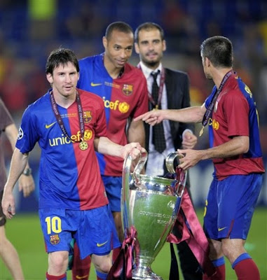 Lionel Messi-Messi-Barcelona-Argentina-Pictures 1