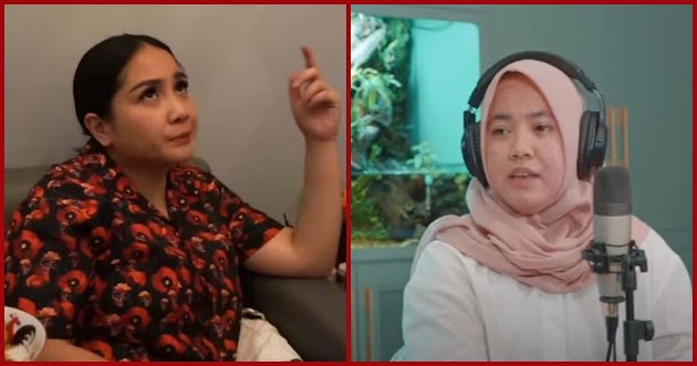 Nagita Slavina Melongo Tahu Harga Sewa Kos-kosan Pegawainya, Terungkap Gaji Karyawan RANS Sebulan