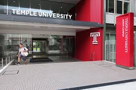 TuPortal: Helpful Guide to Temple University Portal 2023