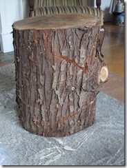 DSCF0346