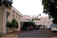 Hotels in Pushkar (Rajasthan)
