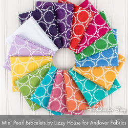 http://www.fatquartershop.com/andover-fabrics/mini-pearl-bracelets-lizze-house-andover-fabrics