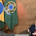 Lula diz que governo será duro contra quem destruir Amazônia