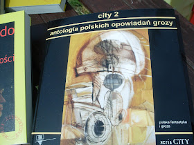 http://www.wforma.eu/197,city-2-antologia-polskich-opowiadan-grozy.html