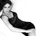 KAREENA KAPOOR KHAN is toning up to Tere Pyar Mein Gori 