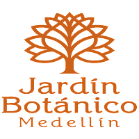 Jardín Botánico Medellín
