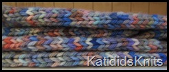 Smudge Pot Longies 008