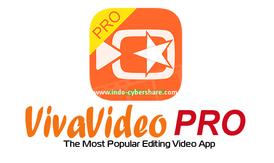 Viva Video Editor Pro
