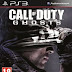 Download CALL OF DUTY: GHOSTS PS3