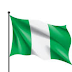 Nigeria ranked 3rd worst country in the world