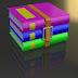 Winrar Files වල Password කඩන්න මෙන්න නියම Software එකක්.