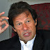 Imran on Kashmir after returning from US-It's jihad
