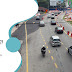 What Does a Report of Traffic Management and Control Plan Include?