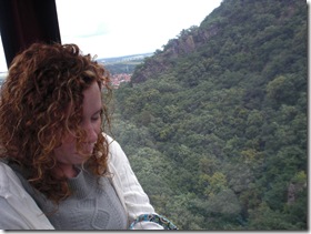 Magdeburg 2009 269