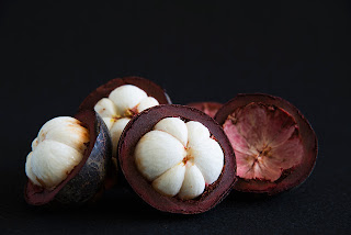 10 Health Benefits of Mangosteen Fruit You Need to Know