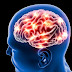 How To Coach Your Brain To Stop Stressing