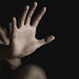  Βιασμός 15χρονου: «Φώναζα και μου έβαζαν μαξιλάρι στο στόμα για να μην ακούγομαι» 