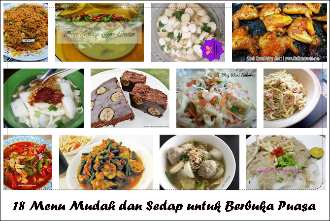 Resepi Ayam Bakar Madu Merah - 8 Descargar