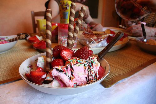 crave this 171 Coupla things Ive been craving... (27 photos)